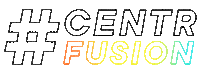 Fusion Sticker by Centr