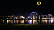 Park GIF by Linz News