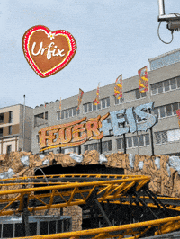 Austria Wow GIF by Linz News