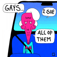 nebraska GIF by gifnews