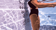 Jets Swim Spa GIF by MasterSpas