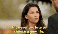 blood and treasure GIF by CBS