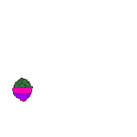 lieblings-stueck cactus touch cant kaktus Sticker