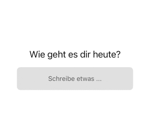 Sven Riegel Sticker by Riegel-Management