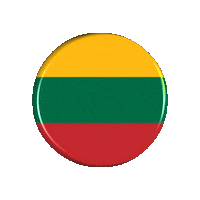m STICKER