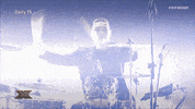 Cover Roster GIF by X Factor Italia