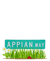 Harvard University Spring Sticker by Harvard Graduate School of Education