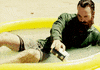 margarita GIF