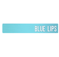 Make Up Sticker by Sola Look Cosmetics