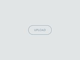 loading icon upload GIF