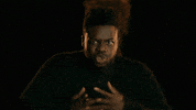 nightmare before christmas GIF by Pentatonix – Official GIPHY