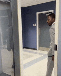 Camera Micromanaging GIF