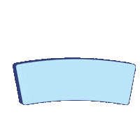 Happy Smiley Face Sticker by UEMSunrise