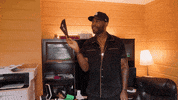 Fab 5 Netflix GIF by Queer Eye