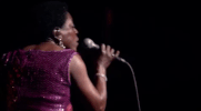 sharon jones living on soul GIF by The Orchard Films