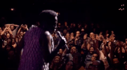 sharon jones living on soul GIF by The Orchard Films