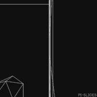 trippy GIF by Pi-Slices