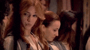 GIF by TV Domashniy