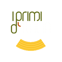 IPrimidItalia italia umbria foligno foodexperience Sticker
