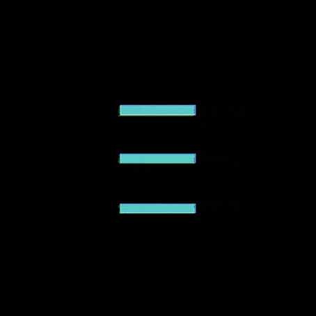 evenstore giphygifmaker sunglasses even bluelight GIF