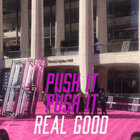 all hail the queens GIF by VH1 Hip Hop Honors