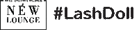 Beauty Nails Sticker by NÉW Lounge