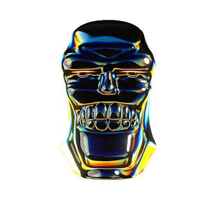 Cysgg giphyupload Sticker