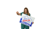 Nan Nanfam Sticker by Nan&Co