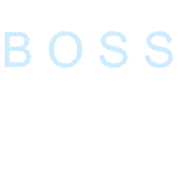 Boss Lady Sticker by Tjazelle