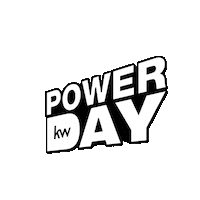 Kwfrance Sticker by Keller Williams France