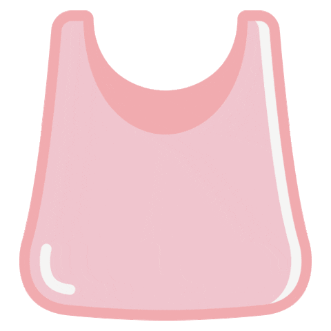 Officiallyworn giphyupload worn officiallyworn Sticker