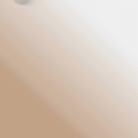Cartoon gif. Shapes come together to form a blue cup of steaming black coffee on a saucer. The coffee drains out, then refills and drains out twice more, then the shapes separate. Brown text above the image falls into place, then falls off the screen: Text "Coffee."