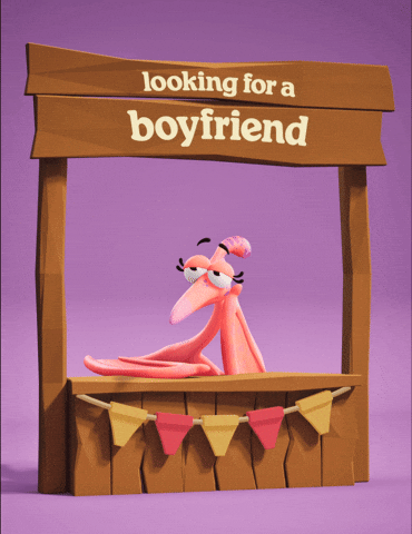 Tired Over It GIF by Claynosaurz