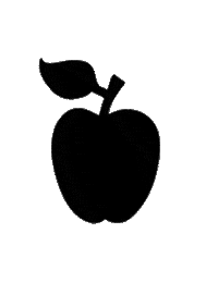 Beautiful Day Heart Sticker by U2