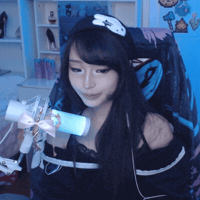 Azudezu happy music dancing excited GIF
