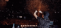 moscow world turns grey GIF by Robin Schulz