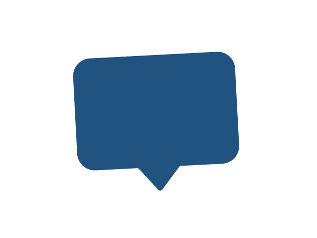 Uw Stout Heart Sticker by University of Wisconsin-Stout