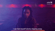 Mental Health GIF by UNICEF