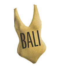 Keeping Up With The Kardashians Kardashian Sticker by E!