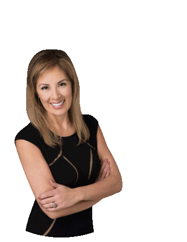 Coming Soon Realtor Sticker by Lumina Real Estate