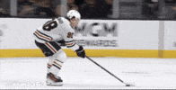 Chicago Blackhawks Nhl GIF