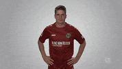 football soccer GIF by Bundesliga