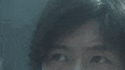 Kamen Rider GIF