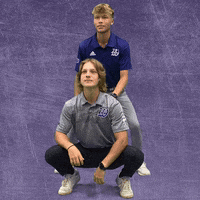 Kdub GIF by KWC Panthers