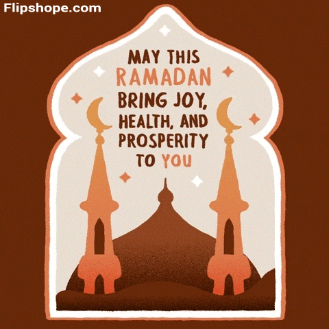 Flipshope giphyupload celebration festival joy GIF