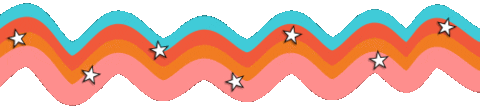 LuxannaBerserker giphyupload retro wave aesthetic Sticker