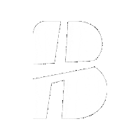 Blc Sticker by Bethany Lutheran College