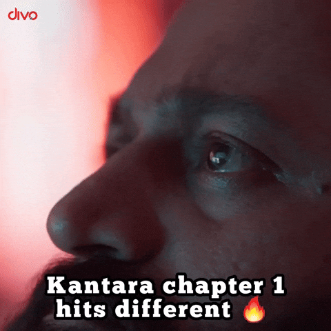 Digital Media Loop GIF by Divo Music