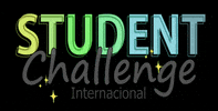 ALDESER aldeser cidser2021 studentchallenge GIF
