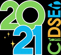 ALDESER studentchallenge aldeser cidser2021 GIF